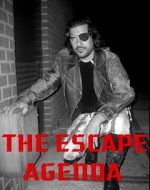 Watch The Escape Agenda 5movies