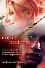 Watch Among Brothers 5movies
