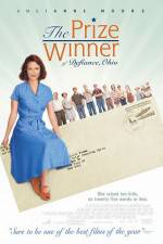 Watch The Prize Winner of Defiance, Ohio 5movies