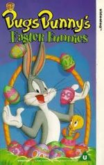 Watch Bugs Bunny\'s Easter Special (TV Special 1977) 5movies