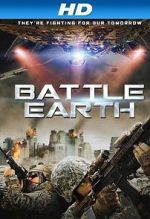 Watch Battle Earth 5movies