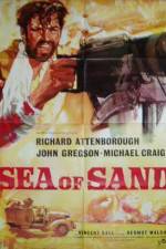 Watch Sea of Sand 5movies