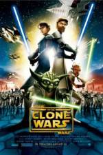 Watch Star Wars: The Clone Wars 5movies