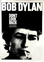 Watch Bob Dylan: Dont Look Back 5movies