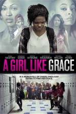 Watch A Girl Like Grace 5movies