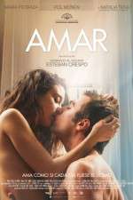 Watch Amar 5movies