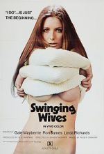 Watch Swinging Wives 5movies