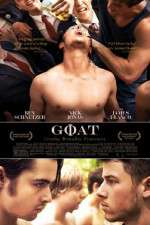 Watch Goat 5movies