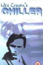 Watch Chiller 5movies