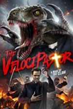 Watch The VelociPastor 5movies
