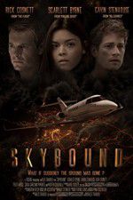 Watch Skybound 5movies