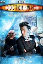 Watch Doctor Who Music of the Spheres 5movies