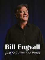 Watch Bill Engvall: Just Sell Him for Parts 5movies