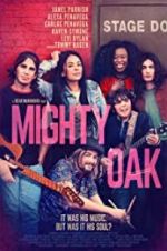 Watch Mighty Oak 5movies