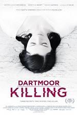 Watch Dartmoor Killing 5movies