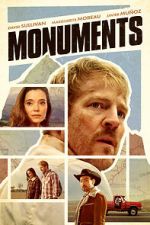 Watch Monuments 5movies