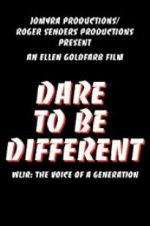 Watch Dare to Be Different 5movies