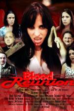 Watch Blood Reunion 5movies