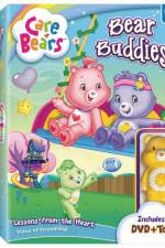 Watch Care Bears: Bear Buddies 5movies