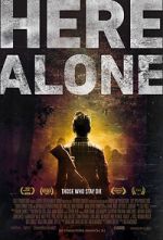 Watch Here Alone 5movies