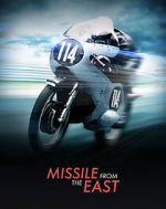 Watch Missile from the East 5movies