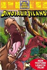 Watch Dinosaur Island 5movies