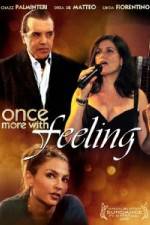 Watch Once More with Feeling 5movies