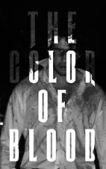 Watch The Color of Blood (Short 2022) 5movies