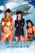 Watch Bikini Airways 5movies