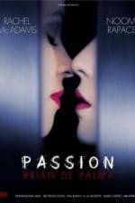 Watch Passion 5movies