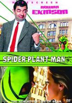 Watch Spider-Plant Man (TV Short 2005) 5movies