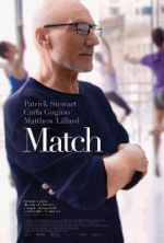 Watch Match 5movies