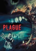 Watch Plague 5movies