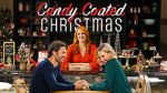 Watch Candy Coated Christmas 5movies