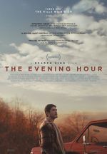 Watch The Evening Hour 5movies