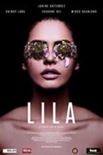 Watch Lila 5movies