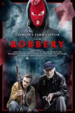 Watch Robbery 5movies
