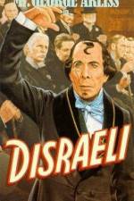 Watch Disraeli 5movies