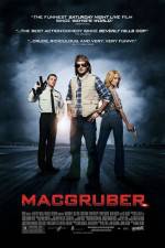 Watch MacGruber 5movies