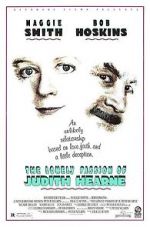 Watch The Lonely Passion of Judith Hearne 5movies