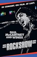 Watch Rockshow 5movies