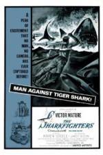 Watch The Sharkfighters 5movies