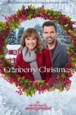 Watch Cranberry Christmas 5movies