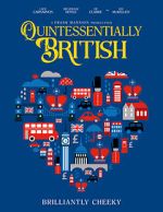 Watch Quintessentially British 5movies