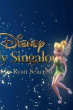 Watch The Disney Family Singalong 5movies