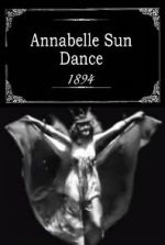 Watch Annabelle Sun Dance 5movies