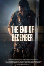 Watch The End of December 5movies