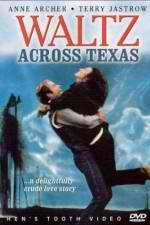 Watch Waltz Across Texas 5movies