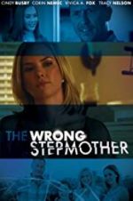 Watch The Wrong Stepmother 5movies