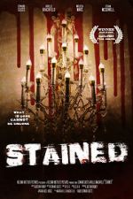 Watch Stained 5movies